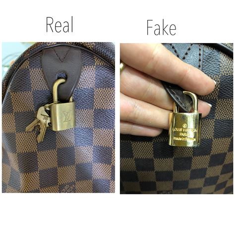 how to report fake bag sellers to louis vuitton|how to tell if a louis vuitton bag is real.